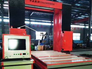 塔城和布克赛尔蒙古自治县发泡陶瓷线切割锯
